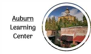 Auburn 