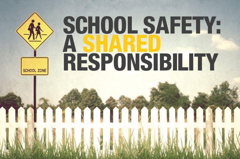School safety