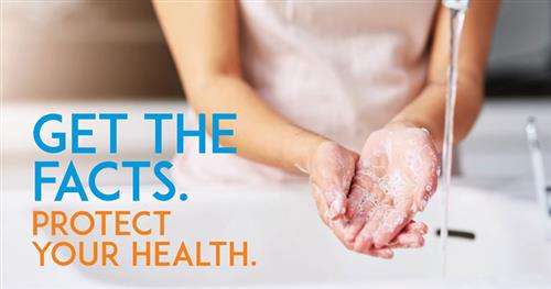 wash. your. hands. 