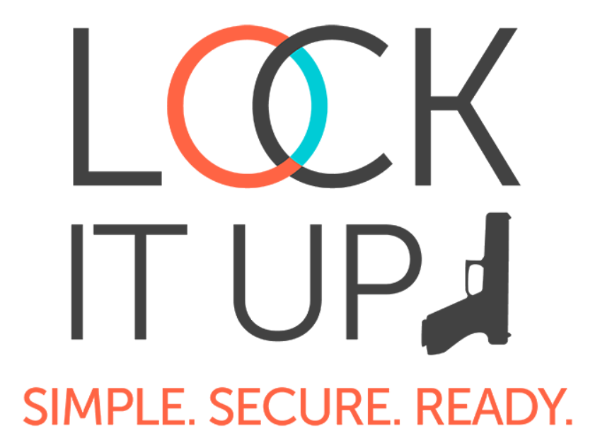 Lock it up
