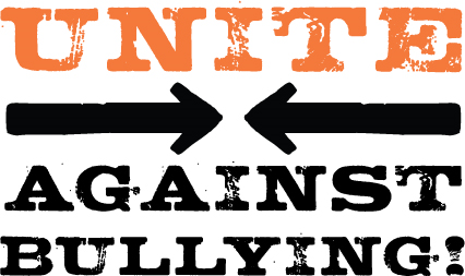 Unite in kindness