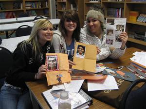 Global Studies Global Studies