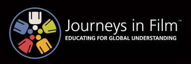 Journeys in Film