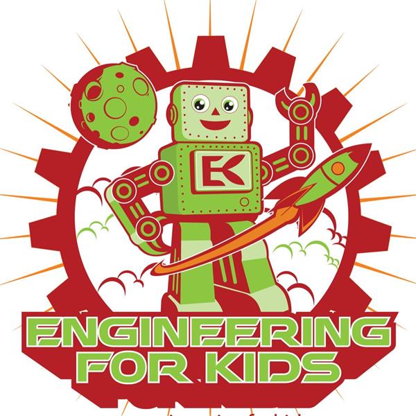 engineer