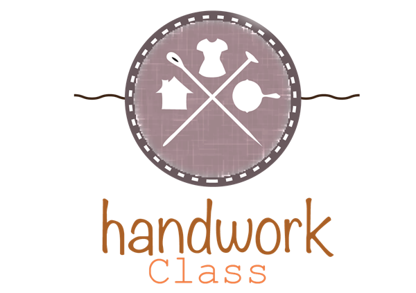 Handwork
