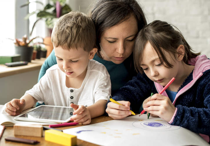 homeschool homeschool