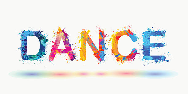 Dance class