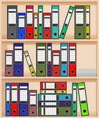 shelf image 