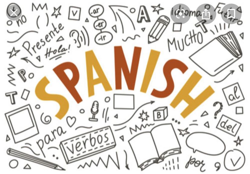 espanol espanol