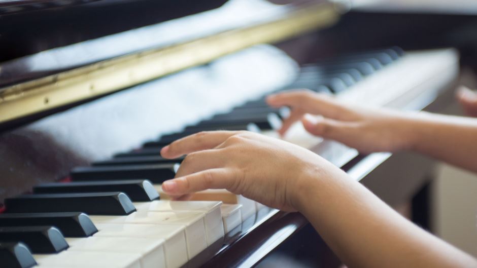 piano piano