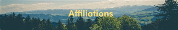 Affiliations 