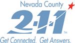 211 logo 