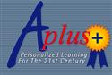 Aplus Logo 